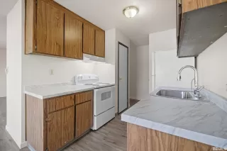 Photo #6: 250005342 Listing 