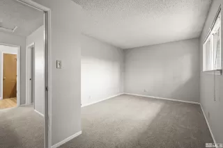 Photo #5: 250005344 Listing