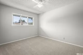 Photo #6: 250005344 Listing