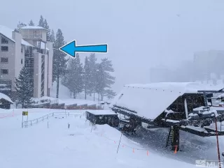 Primary Photo for MLS#: 250005354