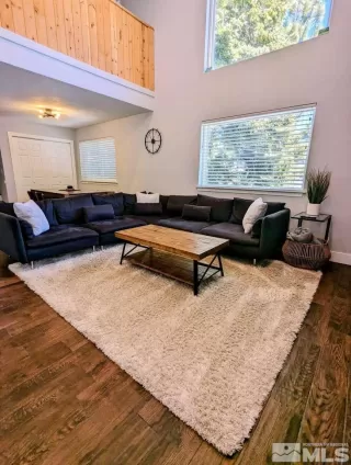 Photo #2: 250005354 Listing 