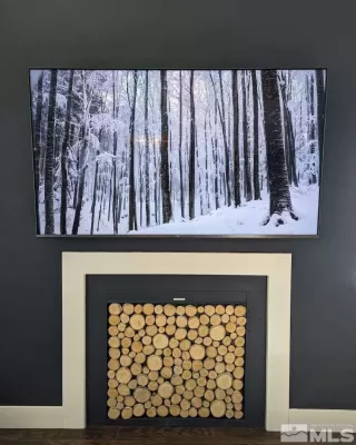 Photo #4: 250005354 Listing 