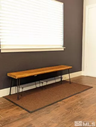 Photo #5: 250005354 Listing 