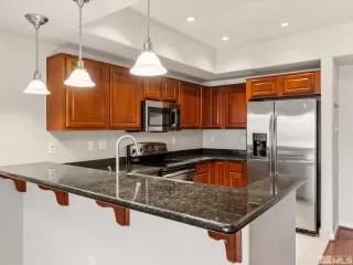 Photo #1: 250005365 Listing