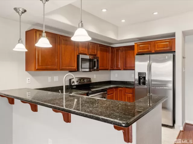 MLS: 250005365 Condo For Sale