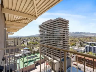 Photo #2: 250005365 Listing