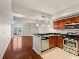 Photo #3: 250005365 Listing