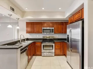 Photo #4: 250005365 Listing