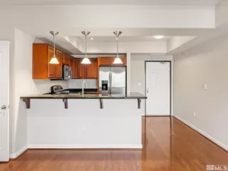 Photo #6: 250005365 Listing