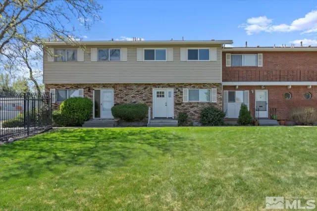 MLS: 250005378 Condo For Sale