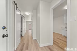 Photo #1: 250005378 Listing