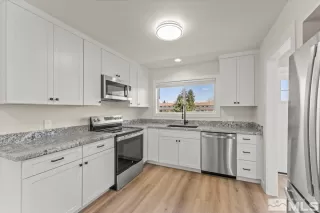 Photo #4: 250005378 Listing