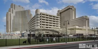 Primary Photo for MLS#: 250005384