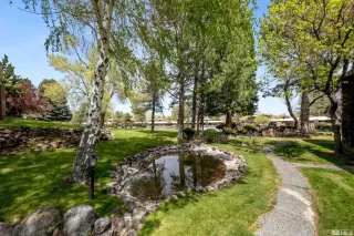 Photo #1: 250005408 Listing 