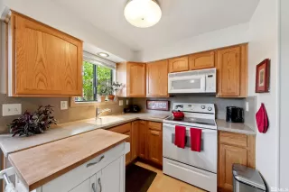 Photo #2: 250005408 Listing 