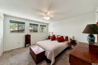 Photo #5: 250005408 Listing 