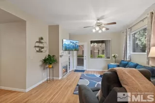 Photo #1: 250005422 Listing 