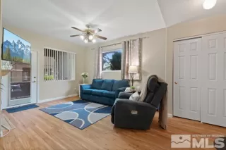 Photo #2: 250005422 Listing 