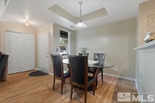 Photo #5: 250005422 Listing 