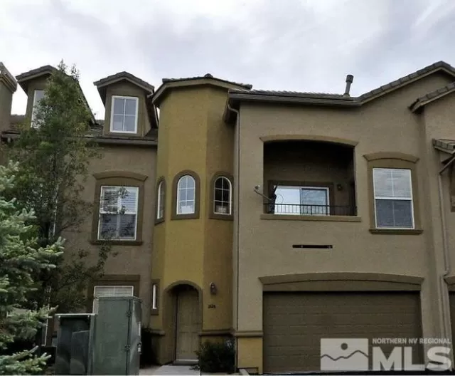 MLS: 250005427 Condo For Sale