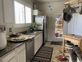 Photo #3: 250005427 Listing