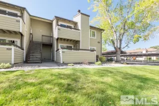 Photo #1: 250005439 Listing