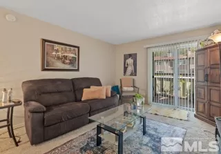 Photo #2: 250005439 Listing