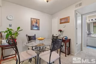 Photo #3: 250005439 Listing