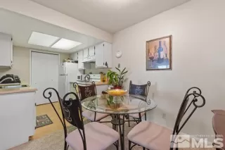 Photo #4: 250005439 Listing