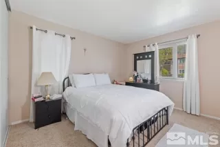 Photo #5: 250005439 Listing