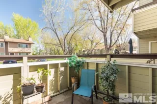 Photo #6: 250005439 Listing