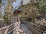 Primary Photo for MLS#: 250005447