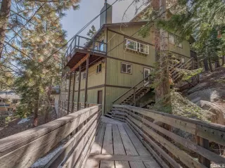 Primary Photo for MLS#: 250005447