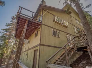 Photo #1: 250005447 Listing 