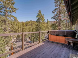 Photo #2: 250005447 Listing 