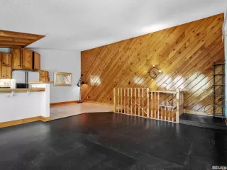 Photo #4: 250005447 Listing 