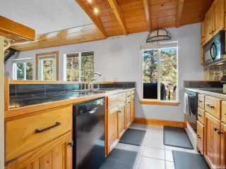 Photo #5: 250005447 Listing 