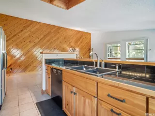 Photo #6: 250005447 Listing 