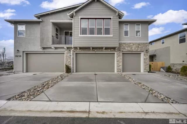 MLS: 250005455 Condo For Sale