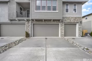 Photo #2: 250005455 Listing