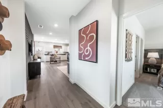 Photo #2: 250005496 Listing