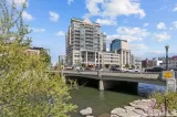 Primary Photo for MLS#: 250005497