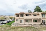 Primary Photo for MLS#: 250005498