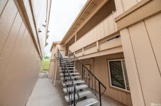 Photo #1: 250005498 Listing