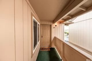 Photo #2: 250005498 Listing