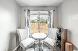 Photo #6: 250005498 Listing