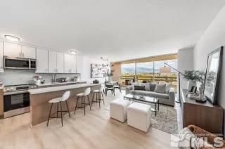 Primary Photo for MLS#: 250005522