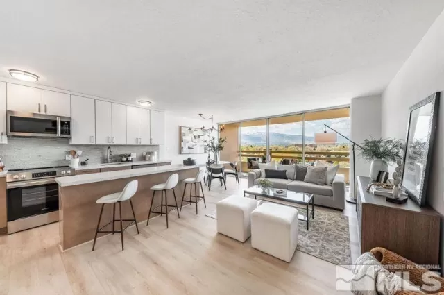 MLS: 250005522 Condo For Sale