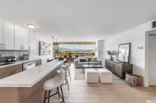 Photo #1: 250005522 Listing 