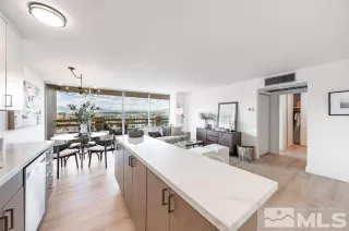 Photo #2: 250005522 Listing 